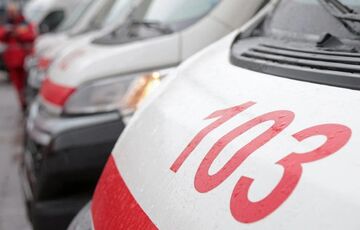 В ОП розповіли про кількість убитих росіянами цивільних у Херсонській області