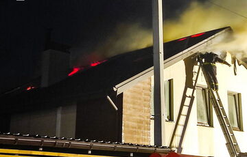 У Київській області внаслідок атаки дронів загинула одна людина, поранено дитину