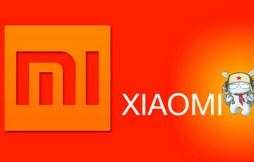 Xiaomi запатентовала смартфон-слайдер с раздвижным безграничным экраном