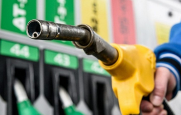 Россия уничтожила всю нефтеперерабатывающую сферу Украины