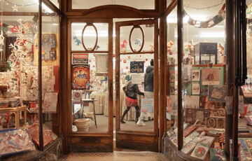 Риши Сунак опубликовал трогательный ролик в поддержку Украины (видео)