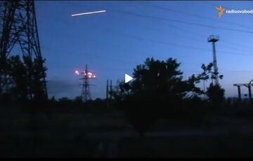 Для нас війна розпочалася 22 лютого: енергетики згадали моторошні обстріли Луганської ТЕС