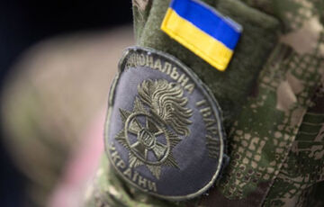 Российские военные пытались захватить переправу через Оскол Российские военные пытались захватить переправу через Оскол
