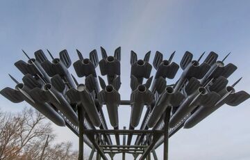 Розвідка: Росія зіткнулася з нестачею балістичних ракет та ”Калібрів” Розвідка: Росія зіткнулася з нестачею балістичних ракет та ”Калібрів”