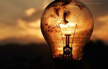 У Росії не вийшло збільшити дефіцит в енергосистемі обстрілом, - Укренерго У Росії не вийшло збільшити дефіцит в енергосистемі обстрілом, - Укренерго