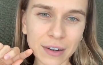 Скандал вокруг компании YARO: основательница извинилась за анекдот про ”бандеровцев”