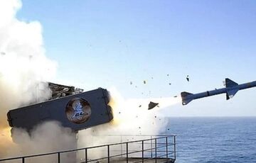 ЗМІ: у наступному пакеті допомоги Україна отримає від США нові ракети