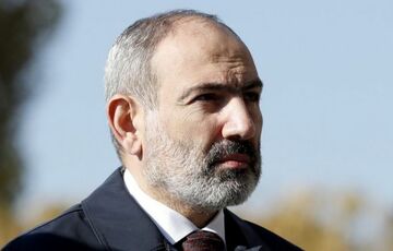 В Армении распустили парламент и назначили выборы для выхода из кризиса В Армении распустили парламент и назначили выборы для выхода из кризиса