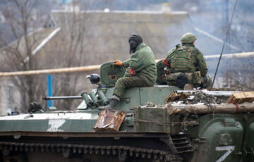 РФ може скоротити ракетні атаки: експерт розповів, чи зміниться тактика Кремля після призначення Герасимова