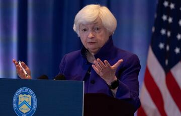 США попередили Китай про ”значні наслідки” через допомогу російським військовим