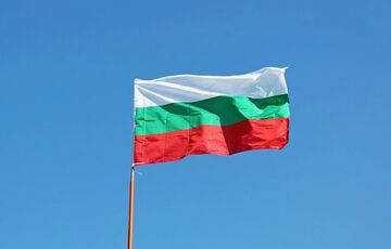 Болгария может на год отложить отказ от российской нефти  Болгария может на год отложить отказ от российской нефти