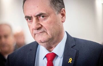 Ізраїль заявив, що продовжить завдавати ударів по Ірану, оскільки той порушує режим припинення вогню