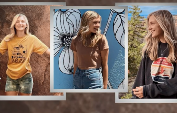 Найдены останки Габби Петито. Хронология печальных событий Найдены останки Габби Петито. Хронология печальных событий