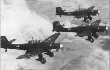 22 червня - День скорботи і вшанування пам'яті жертв війни в Україні 22 червня - День скорботи і вшанування пам'яті жертв війни в Україні