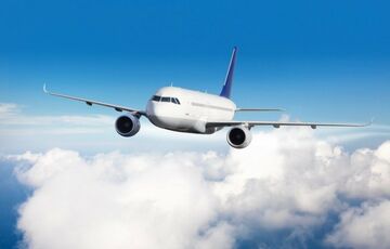 Турция, несмотря на войну, готовится к расширению полетов с Россией 