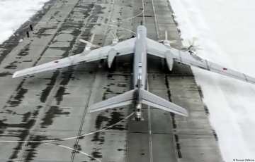 Взрывы в Энгельсе: в России потрясены неспособностью Путина защищать критическую инфраструктуру