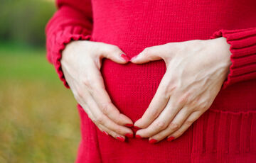 Контрацепция: мифы и факты