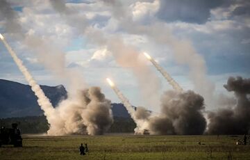 В Пентагоне заявили, что Украина может использовать ATACMS для ударов по целям в Крыму