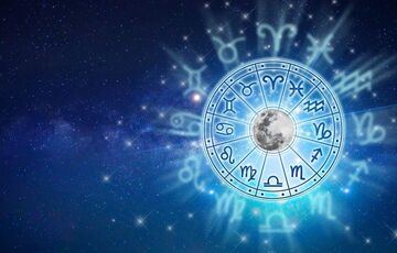 Гороскоп на 22 марта: кто может завести выгодные знакомства