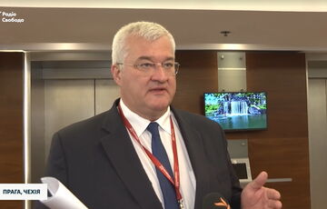 Украина не заинтересована продолжать переговоры с РФ, на которых не обсуждают прекращение огня Украина не заинтересована продолжать переговоры с РФ, на которых не обсуждают прекращение огня