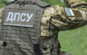 Українці не стали масово виїжджати через удари Росії по енергетиці