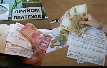Стало известно, сколько украинцам придется платить за газ в сентябре Стало известно, сколько украинцам придется платить за газ в сентябре