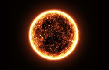 Календарь магнитных бурь в марте: как подготовиться к удару