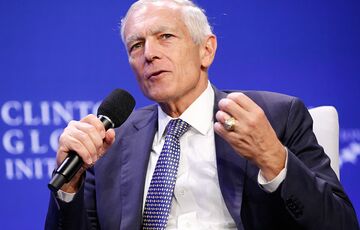 Американский генерал назвал условие избегания затяжной войны в Украине  Американский генерал назвал условие избегания затяжной войны в Украине