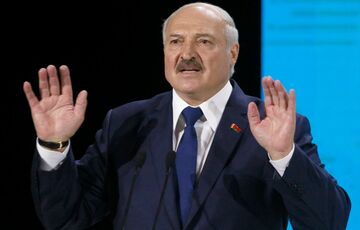 Лукашенко заявил, что предупреждал Пригожина о покушении Лукашенко заявил, что предупреждал Пригожина о покушении