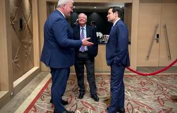 Украина рассматривает возможность отправки делегации для участия в переговорах с Россией в Стамбул Украина рассматривает возможность отправки делегации для участия в переговорах с Россией в Стамбул