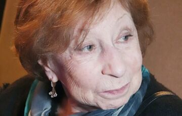  Известные россияне начали сбор подписей против войны с Украиной 