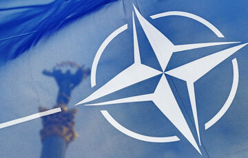 У Кабміні розповіли, коли до штаб-квартири НАТО надійде заявка України