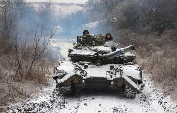 У Міноборони Естонії розробили план перемоги України: основні тези 