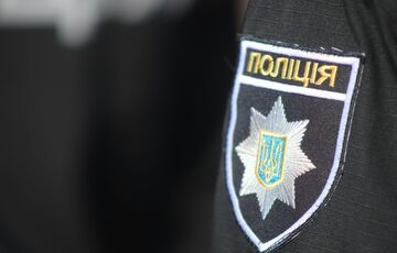 Избиение ветерана в Смеле: полицейские задержали подозреваемого Избиение ветерана в Смеле: полицейские задержали подозреваемого