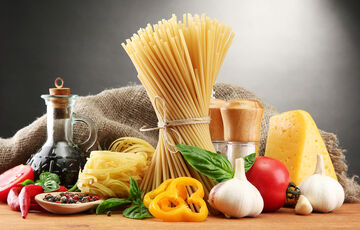 Минобороны закупило продукты для военных в 2-3 раза дороже, - СМИ