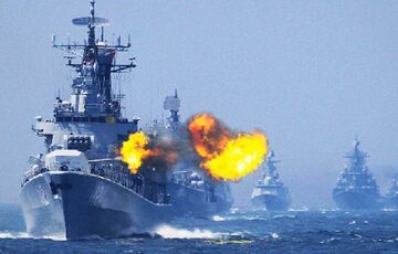 4 июля 2021 года отмечаем День Военно-морских Сил Вооруженных Сил Украины 4 июля 2021 года отмечаем День Военно-морских Сил Вооруженных Сил Украины