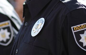 Допомагала мародерство росіянам: поліцейські викрили прихильницю ”російського світу” в Ірпені Допомагала мародерство росіянам: поліцейські викрили прихильницю ”російського світу” в Ірпені