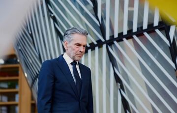 Прем'єр-міністр Нідерландів відкинув вимогу Росії припинити військову допомогу Україні