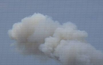 В Одессе растет число жертв ракетного удара россиян