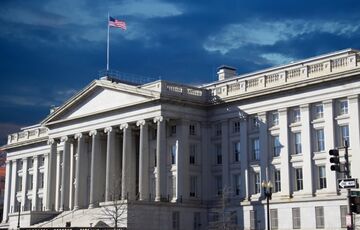 США стурбовані через поновлення авіасполучення між Грузією та Росією США стурбовані через поновлення авіасполучення між Грузією та Росією