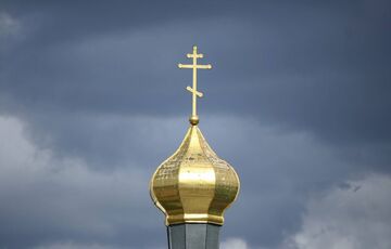 У ПЦУ хочуть перенести День захисника слідом за Покровою