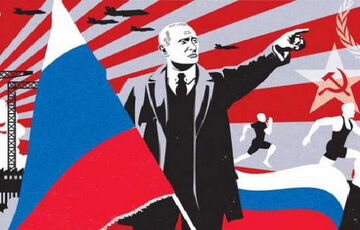 Гауляйтерам Запорожской области Россия дала задание ”промыть мозги” 10 тысячам детей