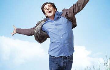 Астрологи назвали знаки зодиака, у которых в конце ноября начнется белая полоса 