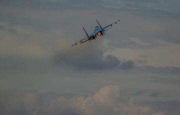 Война России с Украиной вступает в новую фазу: оккупанты перебрасывают все силы в Херсон