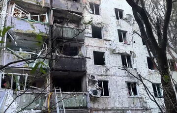 В Черновцах скончалась четвертая жертва обстрела 12 июля В Черновцах скончалась четвертая жертва обстрела 12 июля