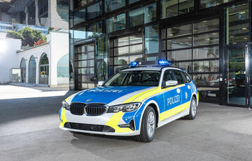 В Румынии нашли мертвым украинца В Румынии нашли мертвым украинца