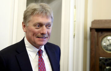 Москва готова вести переговоры с Киевом о прямых закупках газа Москва готова вести переговоры с Киевом о прямых закупках газа