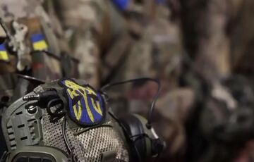 Окупанти мають намір взяти ініціативу на Куп'янському напрямі: стало відомо про втрати армії РФ Окупанти мають намір взяти ініціативу на Куп'янському напрямі: стало відомо про втрати армії РФ
