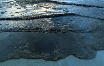 Курс на саморуйнування: рейтинг наймасштабніших екологічних катастроф у світовій історії