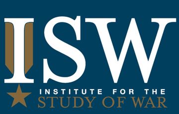 Росіяни торгують українськими військовополоненими із представниками чеченських формувань